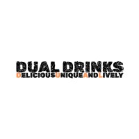 DUAL Drinks BV logo - Similar company to Durbs