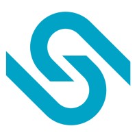 Salespage Technologies