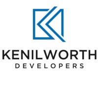 Kenilworth Developers Llc