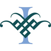 Ingleside at King Farm logo - Similar company to Ingleside