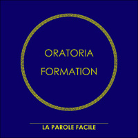 ORATORIA FORMATION logo - Similar company to Oratoria Training