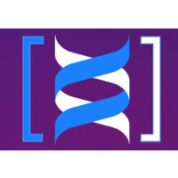 GeneInfoSec Inc. logo - Similar company to Trigon Cyber