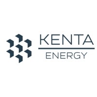 KENTA ENERGY logo - Similar company to Topstartour