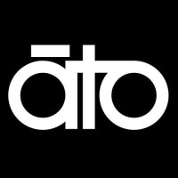 Āto