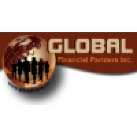 Global Financial Partners Inc