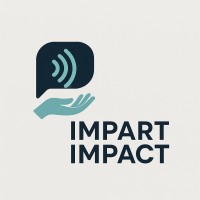 Impart Impact logo - Similar company to Minnesota Technology Network