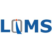 LQMS Software Solutions LLC logo - Similar company to Delicate Software Solutions