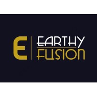 EARTHY FUSION PRIVATE LIMITED logo - Similar company to Tripmad