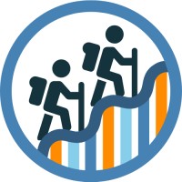 Trail Guide CRM logo - Similar company to Design Leader Mindset
