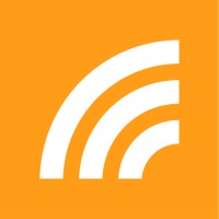 Cellcard (CamGSM PLC.) logo - Similar company to Ccu Trust