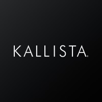 Kallista logo - Similar company to Westedge Design Fair