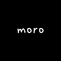 Moro Studios logo - Similar company to Thequietlab