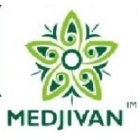 MEDJIVAN HEALTHCARE PVT. LTD. logo - Similar company to Hitcaliber