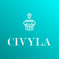 Civyla logo - Similar company to Interfima