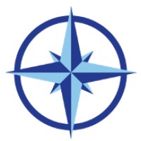 Four Points Health logo - Similar company to Meddyg