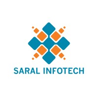 Saral Technologies India logo - Similar company to Saral Technologies