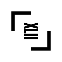 Studio 42 logo - Similar company to Pay-I