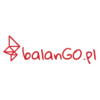 balanGO.pl logo - Similar company to Inovotex Limited
