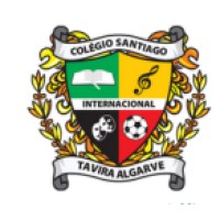 Colegio Santiago Internacional logo - Similar company to London British Education
