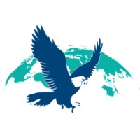 Accountability Consulting Group logo - Similar company to Parthenon.Pe