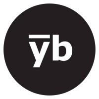 young_block logo - Similar company to Jakobsen Design™