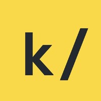 kood/Zhytomyr logo - Similar company to Invitus