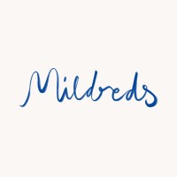 Mildreds logo - Similar company to The Rum Kitchen