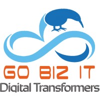Go Biz IT logo - Similar company to Deallink
