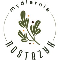 LatherLeaf logo - Similar company to Inventia Polish Technologies