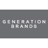 Generation Brands