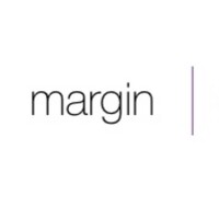 Margin logo - Similar company to Margin.Io