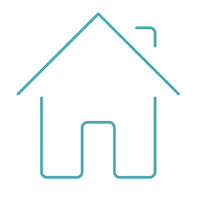 Realty Printing logo - Similar company to Merai E-Learning