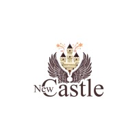 New-Castle - Du loisir et du fun logo - Similar company to Bamboost