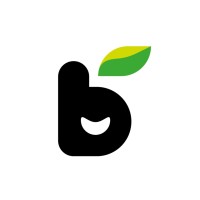 BeGreen logo - Similar company to Electric Mobility Brasil