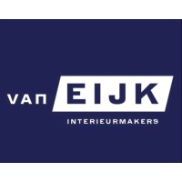 van Eijk interieurmakers logo - Similar company to Mutrox Studios & Home Cinemas