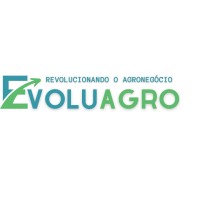 Evoluagro logo - Similar company to Prisma Drone