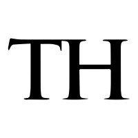 Turner Hastings logo - Similar company to Eb Interiors