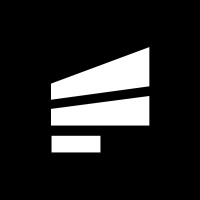 Flicker UI/UX Digital Agency logo - Similar company to Web3 Ui/Ux