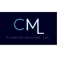 CML Financial Services, LLC logo - Similar company to Cbm Signs Ltd