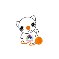 Cure & Action for Tay-Sachs (CATS) Foundation logo - Similar company to Lysosomal Storage Disorders Support Society (Lsdss) - India