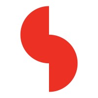 Swiss Design Furniture