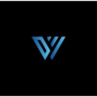 Dogwood Analytics logo - Similar company to Cmc Electric