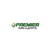Premier Data Systems, Inc. logo - Similar company to Tanches Global Management, Inc.