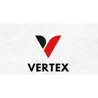 Vertex Trading logo - Similar company to Peeps Technologies Pvt. Ltd