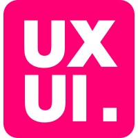 UX UI Apps logo - Similar company to Songoven