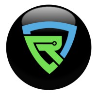 RevBits logo - Similar company to Chongqing Wenchen Steel Structure Engineerings