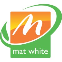 Mat White Gum Industries Pvt. Ltd. logo - Similar company to Goyal Technochem Pvt. Ltd.