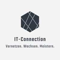 Deine IT-Connection logo - Similar company to Modocu