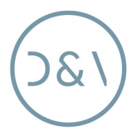 D&V Advocaten logo - Similar company to Exsport Bv