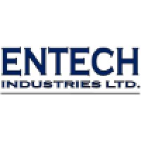 Entech Industries Ltd.